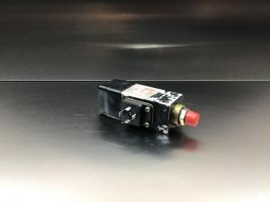 Liebherr Druckschalter